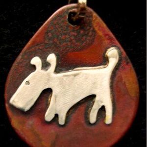 Meet your Posher, Karyn